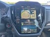 27 thumbnail image of  2026 Subaru Forester Touring
