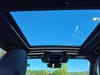 14 thumbnail image of  2026 Subaru Forester Touring