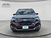 2 thumbnail image of  2026 Subaru Forester Touring
