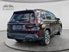 5 thumbnail image of  2026 Subaru Forester Touring