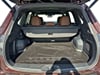 23 thumbnail image of  2026 Subaru Forester Touring