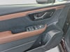 10 thumbnail image of  2026 Subaru Forester Touring