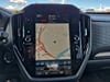 17 thumbnail image of  2026 Subaru Forester Touring
