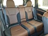 22 thumbnail image of  2026 Subaru Forester Touring