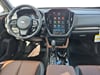 21 thumbnail image of  2026 Subaru Forester Touring