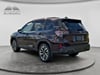 7 thumbnail image of  2026 Subaru Forester Touring