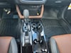 18 thumbnail image of  2026 Subaru Forester Touring
