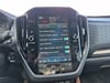 20 thumbnail image of  2026 Subaru Forester Touring