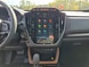 15 thumbnail image of  2026 Subaru Forester Touring