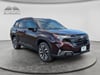 3 thumbnail image of  2026 Subaru Forester Touring