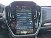19 thumbnail image of  2026 Subaru Forester Touring