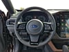 14 thumbnail image of  2026 Subaru Forester Touring