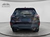 6 thumbnail image of  2026 Subaru Forester Touring