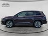 8 thumbnail image of  2026 Subaru Forester Touring