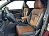 11 thumbnail image of  2026 Subaru Forester Touring