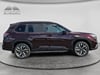4 thumbnail image of  2026 Subaru Forester Touring