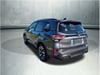 5 thumbnail image of  2026 Subaru Forester Touring