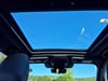 14 thumbnail image of  2026 Subaru Forester Touring