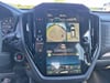 27 thumbnail image of  2026 Subaru Forester Touring