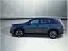 6 thumbnail image of  2026 Subaru Forester Touring