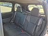 30 thumbnail image of  2026 Subaru Forester Touring