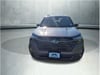 8 thumbnail image of  2026 Subaru Forester Touring