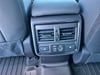 16 thumbnail image of  2026 Subaru Forester Touring