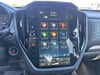22 thumbnail image of  2026 Subaru Forester Touring