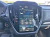 21 thumbnail image of  2026 Subaru Forester Touring