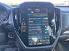 25 thumbnail image of  2026 Subaru Forester Touring