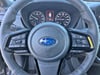 29 thumbnail image of  2026 Subaru Forester Touring