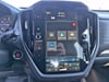 23 thumbnail image of  2026 Subaru Forester Touring