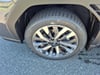 9 thumbnail image of  2026 Subaru Forester Touring
