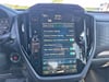 26 thumbnail image of  2026 Subaru Forester Touring