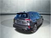 3 thumbnail image of  2026 Subaru Forester Touring
