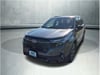 7 thumbnail image of  2026 Subaru Forester Touring