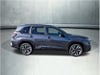 2 thumbnail image of  2026 Subaru Forester Touring