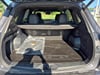 32 thumbnail image of  2026 Subaru Forester Touring