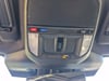 18 thumbnail image of  2026 Subaru Forester Touring