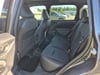 31 thumbnail image of  2026 Subaru Forester Touring