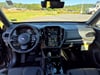 15 thumbnail image of  2026 Subaru Forester Touring