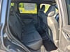 34 thumbnail image of  2026 Subaru Forester Touring