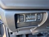 17 thumbnail image of  2026 Subaru Forester Touring