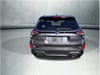 4 thumbnail image of  2026 Subaru Forester Touring