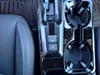 19 thumbnail image of  2026 Subaru Forester Touring