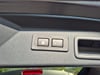 33 thumbnail image of  2026 Subaru Forester Touring