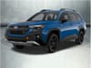 1 placeholder image of  2026 Subaru Forester Wilderness