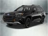 1 placeholder image of  2026 Subaru Forester Wilderness
