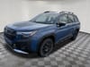 7 thumbnail image of  2026 Subaru Forester Wilderness