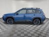 6 thumbnail image of  2026 Subaru Forester Wilderness